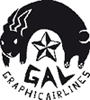 GraphicAirlines